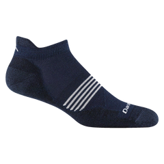 Men's and Women's Element No Show 2-Pack