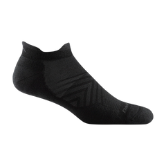 Men's Run Variety 3-Pack