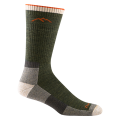 Men's Hiker Boot Midweight Hiking Socks