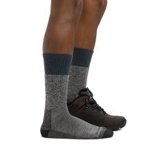 Men's Scout Boot Midweight Hiking Sock