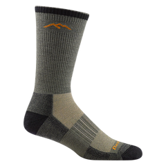 Men's Boot Lightweight Hunting Sock-Last Chance