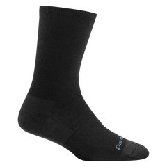 Women's Solid Basic Lifestyle 3-Pack