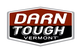 darntoughbest.com