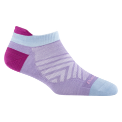 Women's Ultra-Lightweight Run No Cushion 2-Pack