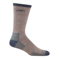 Men's Midweight Hiker Variety 2-Pack