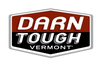 darntoughbest.com