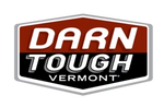 darntoughbest.com