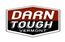 darntoughbest.com